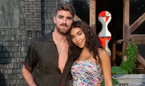 How much money has Logan Paul lost on Chantel Jeffries' Bitcoin call? - Sportskeeda