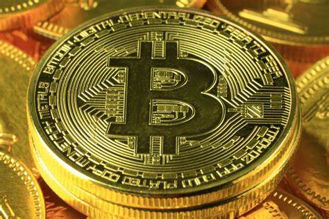 15 Countries Where Bitcoin is Legal and Illegal - Yahoo Finance