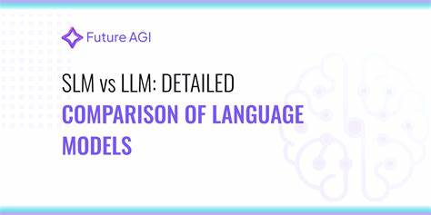 Code merging SLM exceeding performance of large models