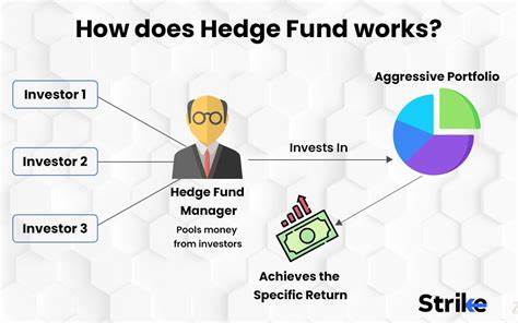 Hedge Funds Are Investing in Employee Wellness to Enable Peak Performance