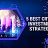 Robinhood to launch crypto trading in EU even as cryptocurrency revenue slides almost 26% from last quarter - Fortune