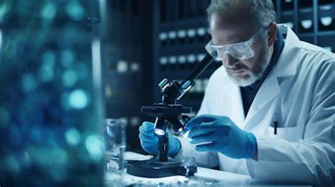 Stifel Keeps Buy Rating on Compass Therapeutics (CMPX)