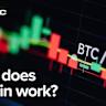 BTC Price Analysis: Is Bitcoin About to Break Above its ATH and Head to $120K?