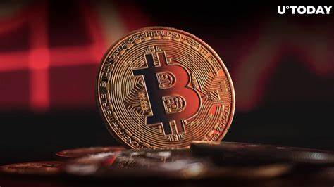 Bitcoin Dips Below $99K in Market Bloodbath, XRP Loses 10% Along with Other Alts - Coinpedia Fintech News
