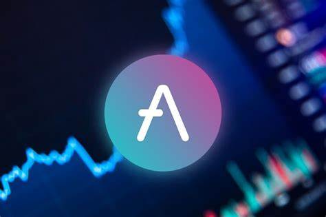 How Aave profited $6m amid the crypto market wipeout - dlnews.com