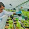 Biotechnology