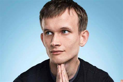 Vitalik Buterin Advocates for ‘Ethereum Alignment’ to Foster Unity in the Ecosystem - The Currency Analytics