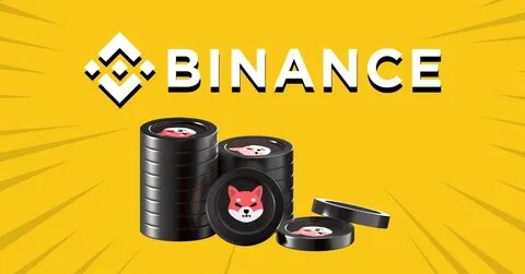 Opinions de Crypto Scoop(@CryptoScoop) - Binance