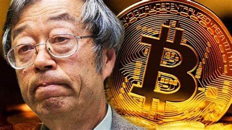 Satoshi Nakamoto’s Symbolic 50th Birthday Sparks Community Discussions - TheCCPress