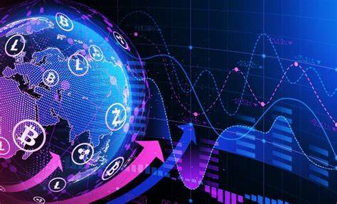 Today Crypto Market Crashed, Bitcoin Under $100k, Fuelled by China’s DeepSeek, Macroeconomic Factors - Blockchain Reporter