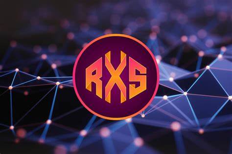 Rexas Finance (RXS) Leads the Charge in RWA Tokenization Revolution by Building a Comprehensive Ecosystem - Markets Insider