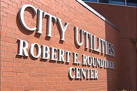 Springfield City Utilities reveals $280 million power supply projects