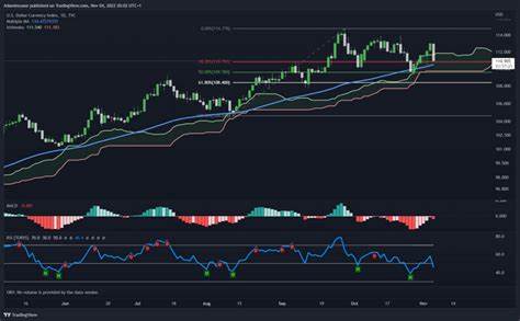 Bitcoin's Volatile Day: Key Liquidation Levels Signal Potential Breakout - substack.com