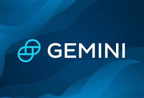 Gemini Pulls the Plug on Canada! Crypto Users Must Withdraw Assets Before 2024 Deadline - EconoTimes