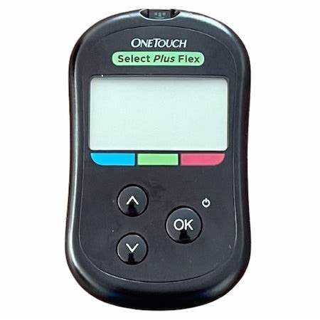 Cel Mai Bun Glucometru - Alegerea Perfectă pentru Monitorizarea Glicemiei