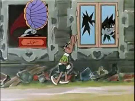 Мультики: Ну, погоди! Все выпуски подряд 1969 - 2006