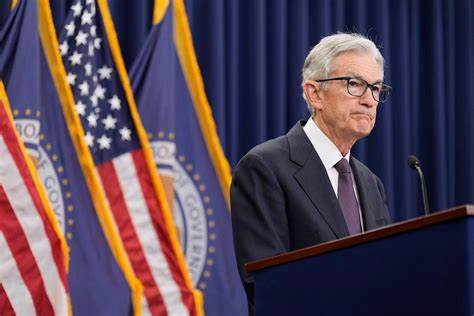 June inflation data reaffirms Fed pause as tariff uncertainty grows