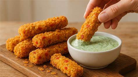 کاشت سیب‌زمینی در گلدان | 5 مرحله ساده تا برداشت پُربار!