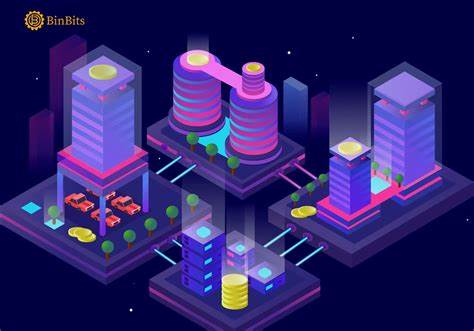 Analysis of Alleged Insider Trading in Cryptocurrency Market - Blockchain.News