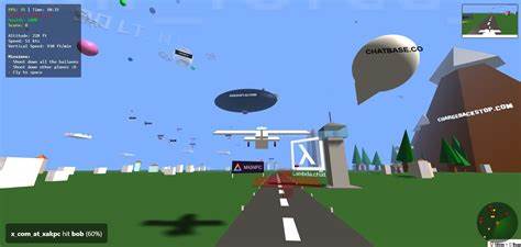 The vibe coding okay, the real game changer will be the design of our projects