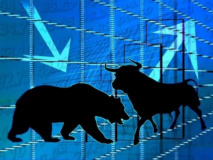 Bitcoin Risks Losing the $90K- $110K Range as These 3 Developments Could Put the Brakes on the Next Bull Breakout