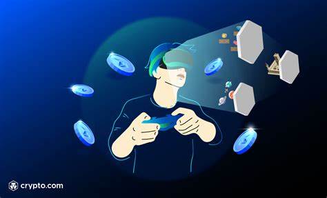 SEED Opens A New Chapter for GameFi Narrative After Hitting Top 1 NFT Collection on Sui - TheStreet