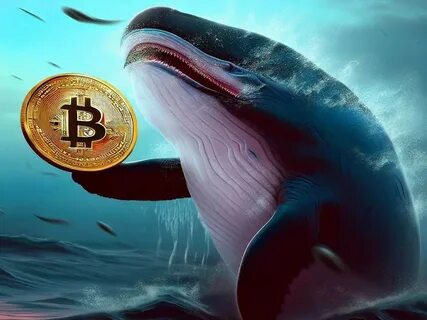 Litecoin whales are on the move – What do they know? - AMBCrypto News