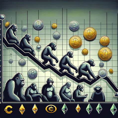 NFT Market Faces Significant Decline as Reported by NFT5lut - Blockchain.News