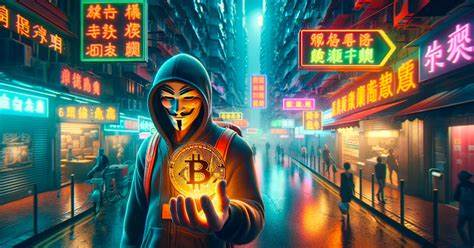 Hong Kong launches probes into alleged $15.4 million crypto scam by Hounax: reports - The Block