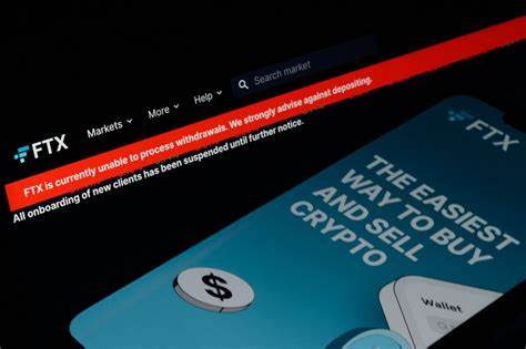 What the memecoin bubble bursting means for crypto
