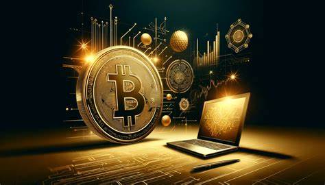 What Crypto newbies should know about Bitcoin - ZAWYA