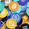 Privacy Coins: Your 2025 Guide to Anonymous Crypto and Smart Opportunities