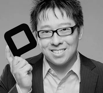 Samson Mow Leaves Blockstream - BTC Times