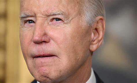 Odds Of Biden Dropping Out Suddenly Soar On $230 Million Trump Bet - Forbes