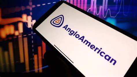 Canadian anti-trust regulator to review Anglo American-Teck merger