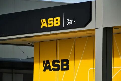 New Zealand’s ASB Bank joins $1.7M round for trade finance blockchain startup - The Block
