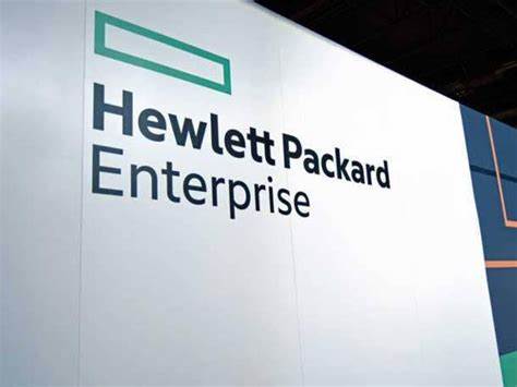 HPE Wins Blockbuster $1B AI Server Deal With Elon Musk’s X: Report