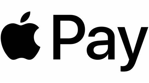 Apple Pay branding and what it means