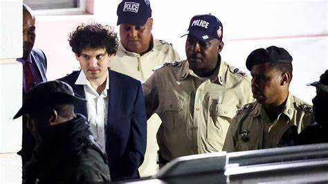 Khandallah murder trial: Daughter allegedly took money to invest in cryptocurrency