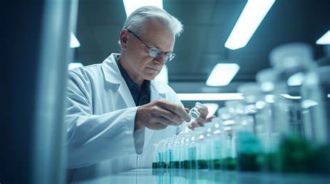 BioCryst Pharmaceuticals Sells European ORLADEYO Business for Up to $264M