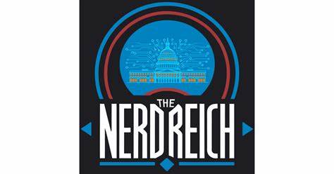 Peter Thiel and the Antichrist: Silicon Valley Apocalypse Hype