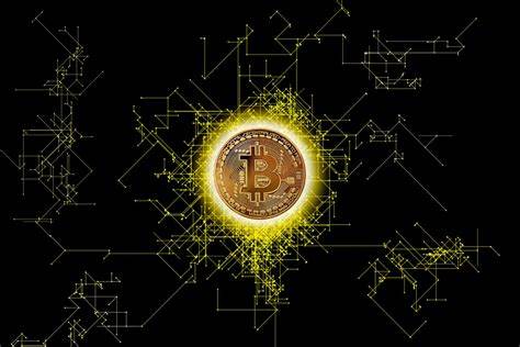 What You Need to Know About the Bitcoin Halving - Chainalysis