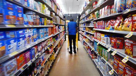 Inside Mondelēz’s snacking investment playbook