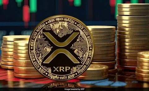 The Blockopedia(@The_Blockopedia)'s insights - Binance