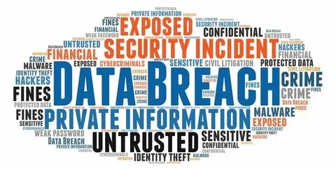 SIGA data breach exposed confidential data of 98000 US Military Personnel - Security Affairs