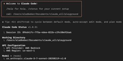 Code Execution Through Email: How I Used Claude to Hack Itself