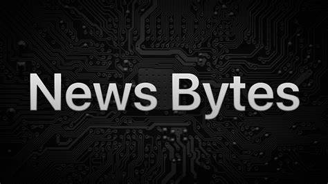 Crypto Exchange Bybit Announces Trading Support for Overseas Chinese - Bitcoin.com News