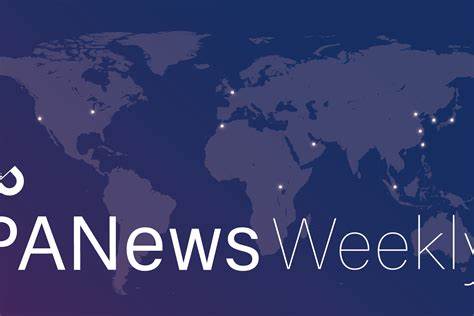 Important information from last night and this morning (February 10-February 11) - PANews