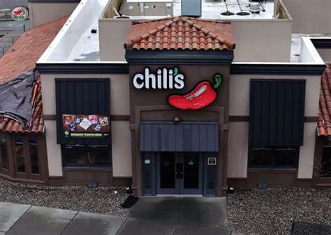 Former general manager can proceed with age bias case after Chili’s failed to retain documents, 6th Circuit rules