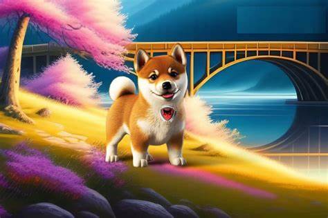 Dogecoin, Shiba Inu, ApeCoin, PEPE Finally Decoupling From Bitcoin? - CoinGape